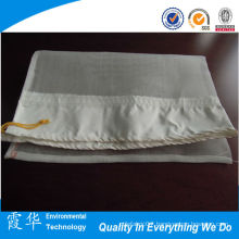 High Quality Monofilament Nylon Mesh Filter Bag